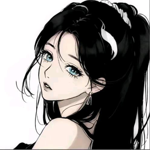 笨蛋比个耶ಣ
