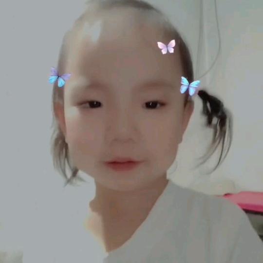 春夏秋冬🌹🌹