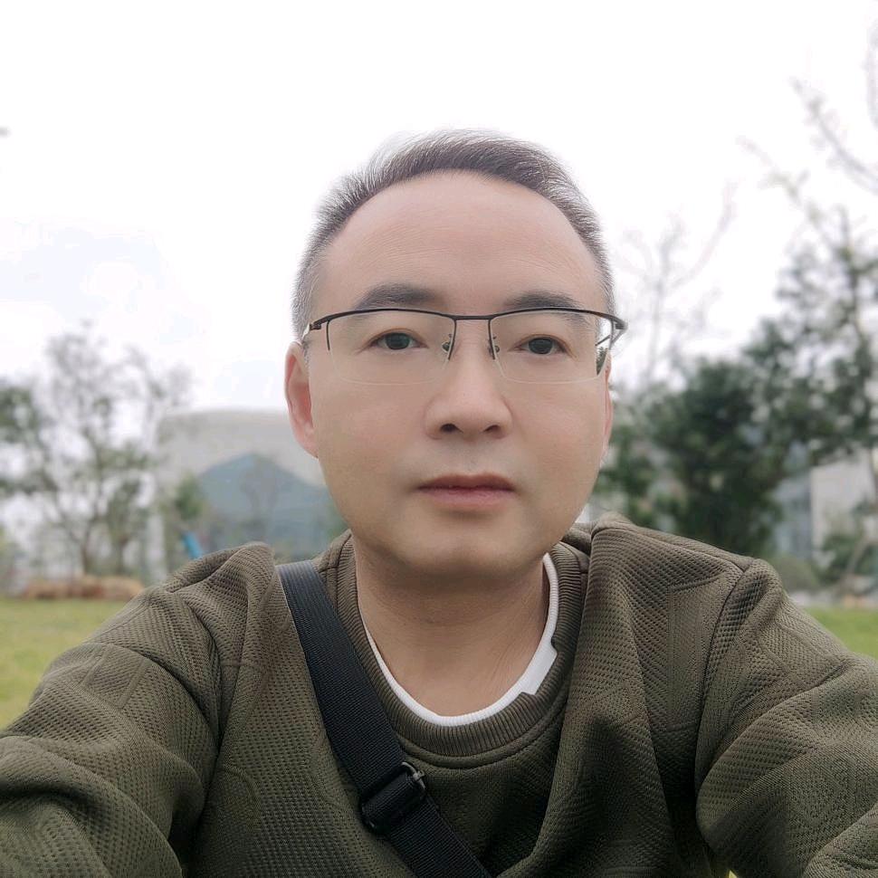 嘉锅+宏优职技培训