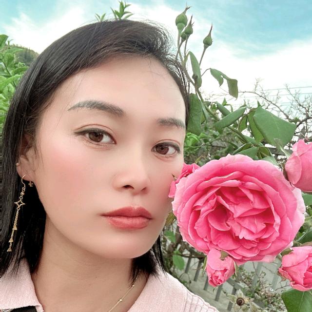 二货。