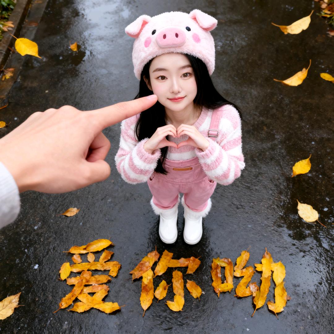 颖寳