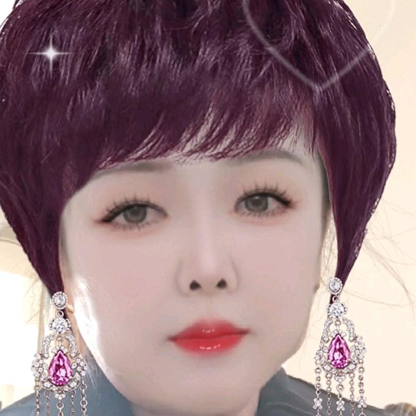 笑笑