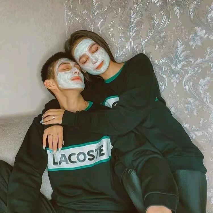 炎💋彬