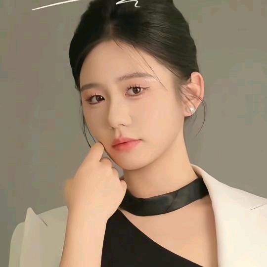 我家貓会后空翻