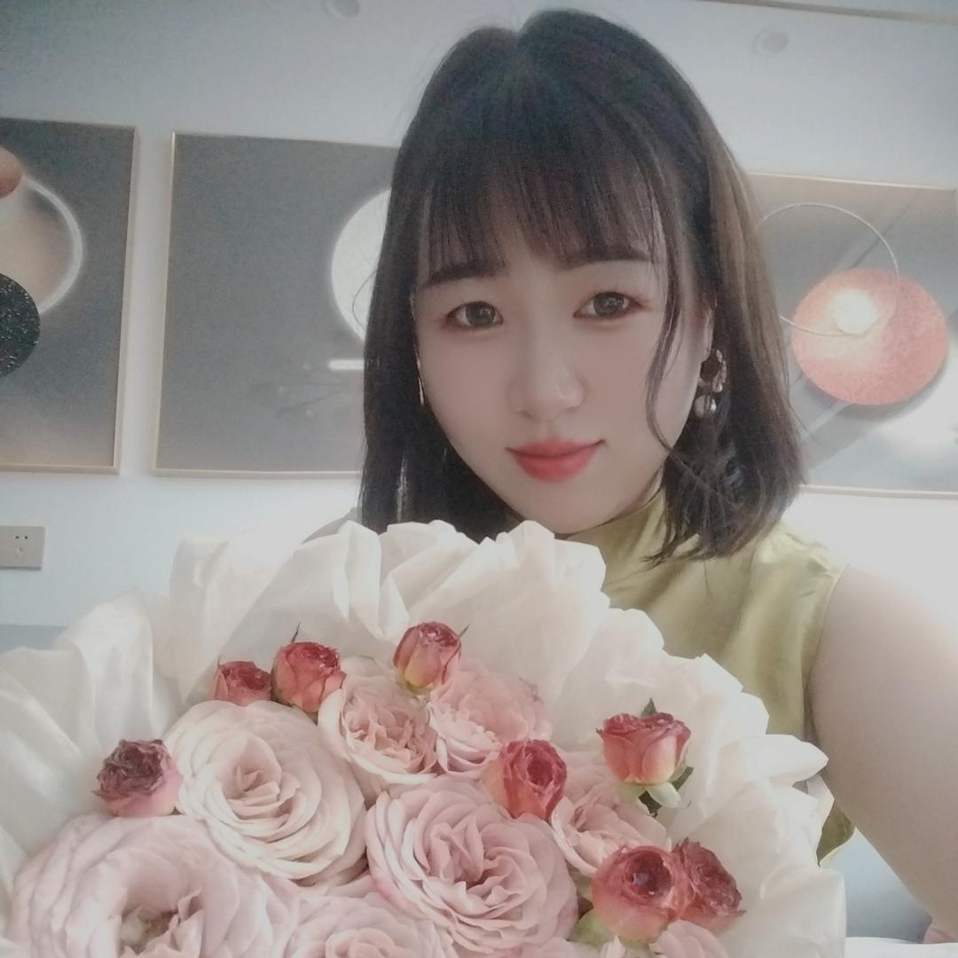 ღ᭄敏运儿🦋