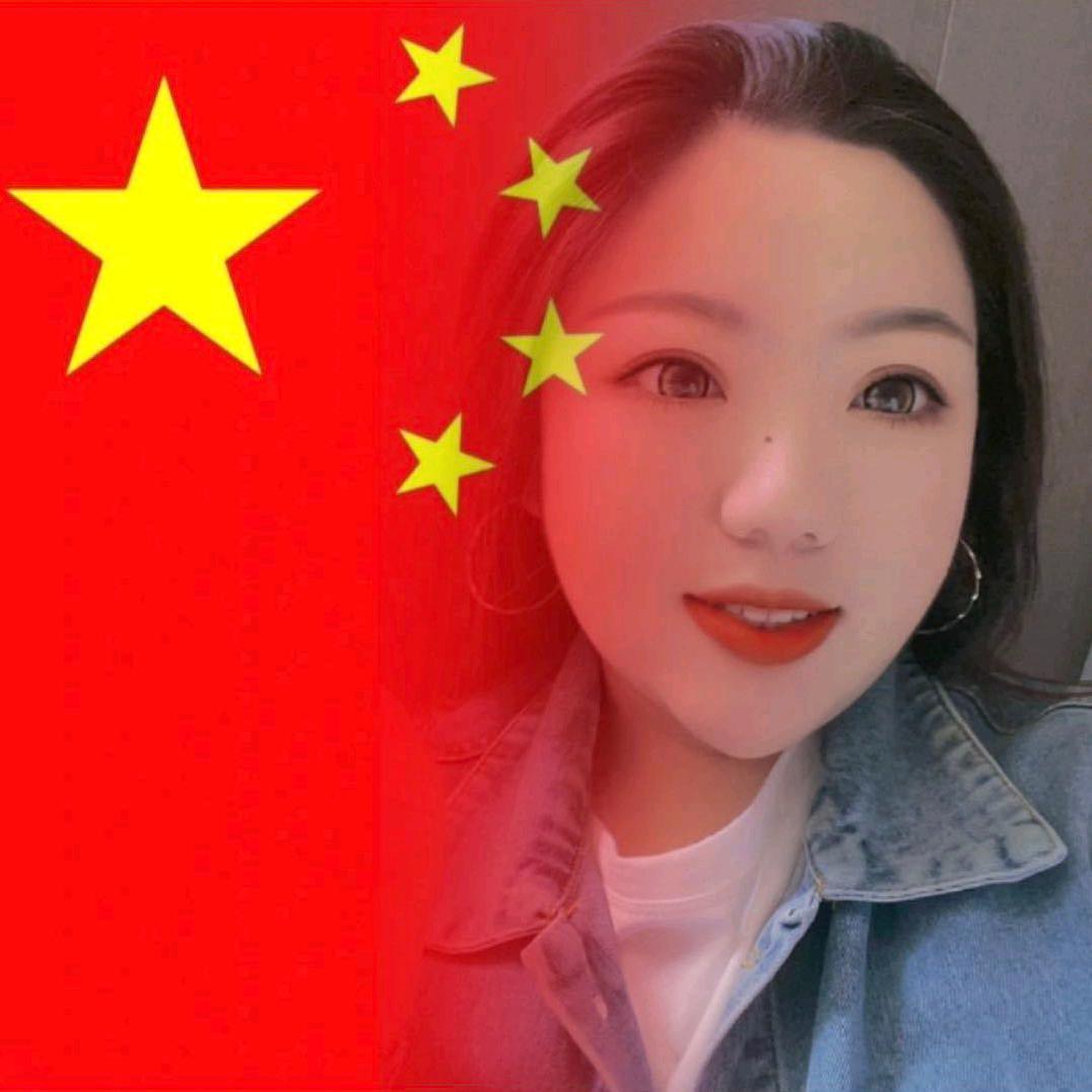 雪蛋儿.🧚‍♀️