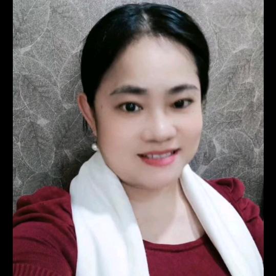 小翠姐吖