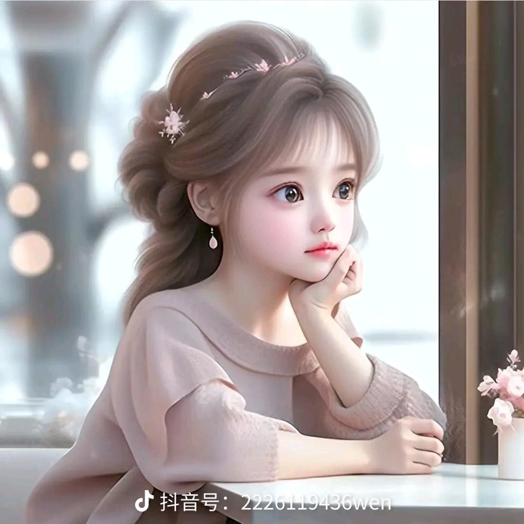 : 💕᭄半甜可乐🥤