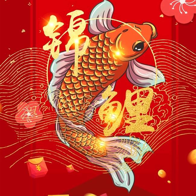 遂川明诚驾校袁教练