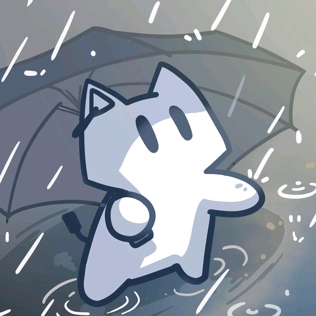 玖仟