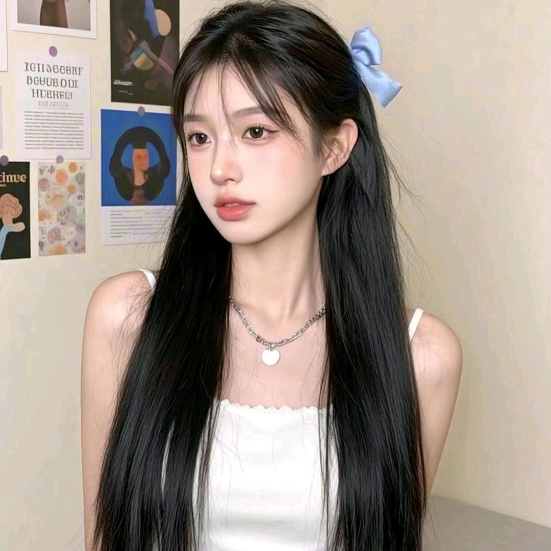 CC