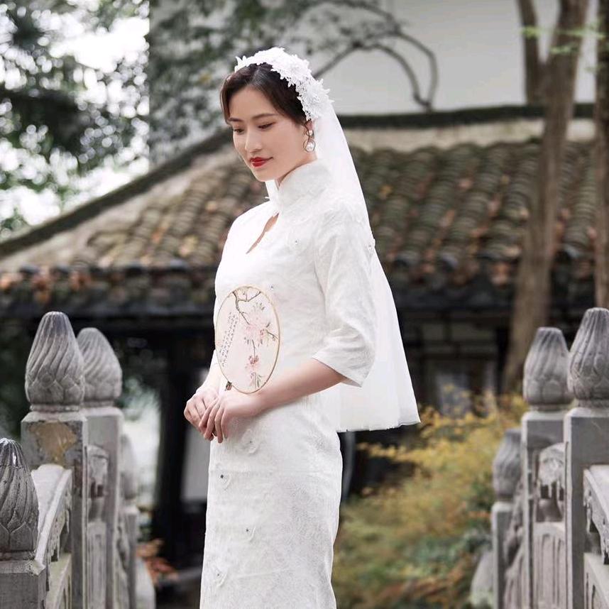 @小兔子乖乖