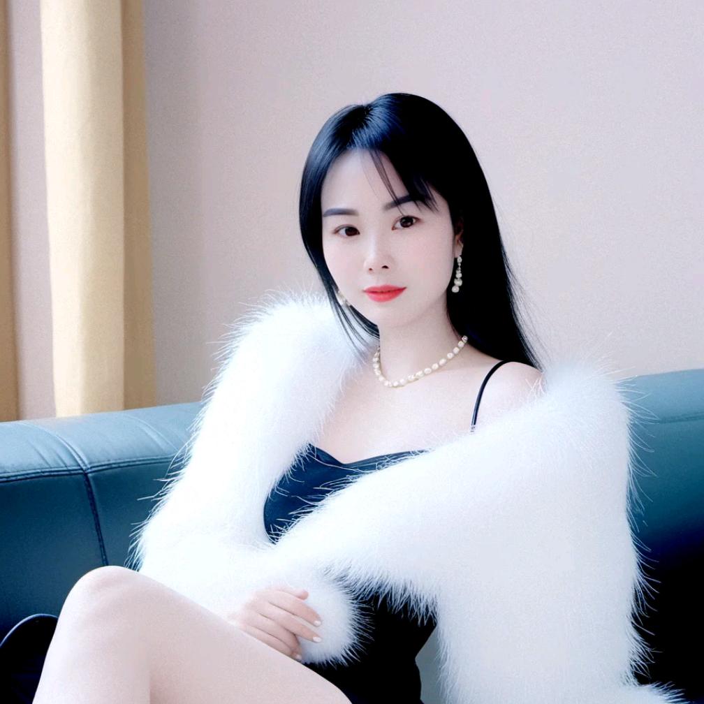 ꧔ꦿᩚ💕美好᭄🍂的遇见💞꧔ꦿ᭄