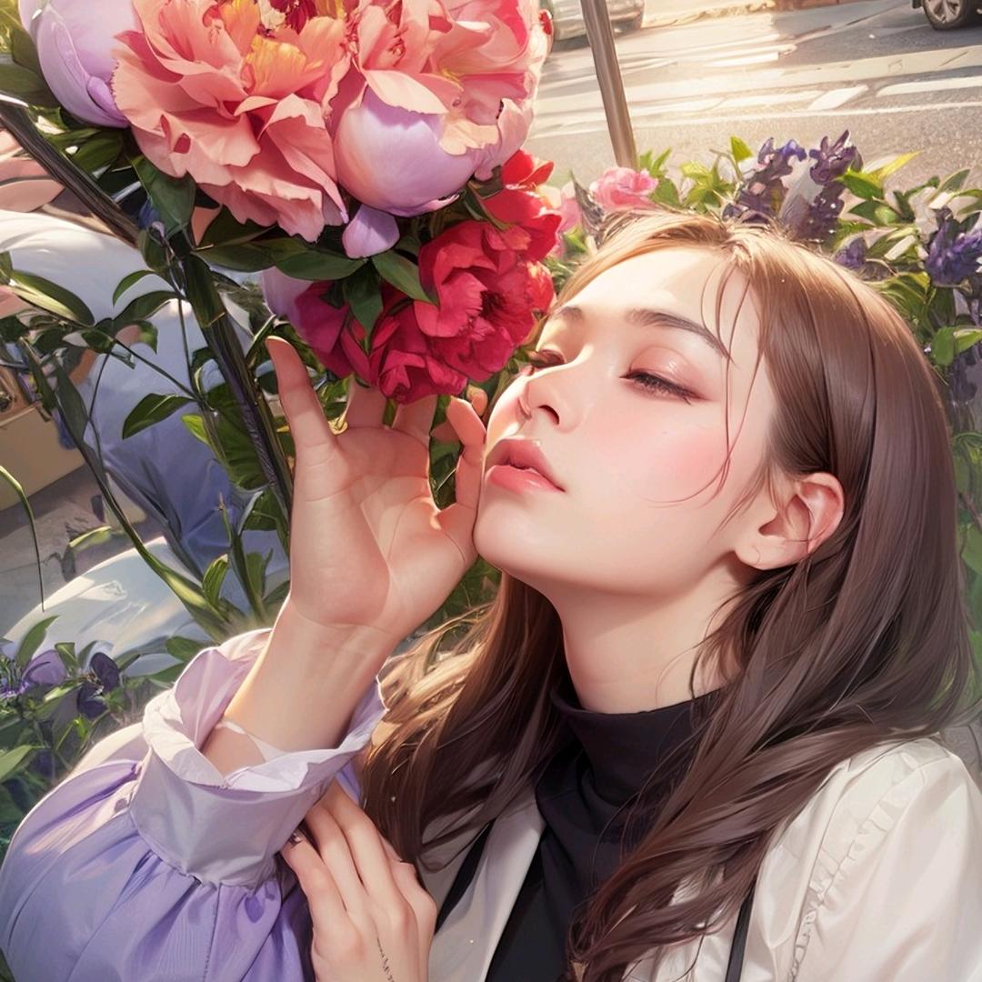 刻骨铭心_245032997