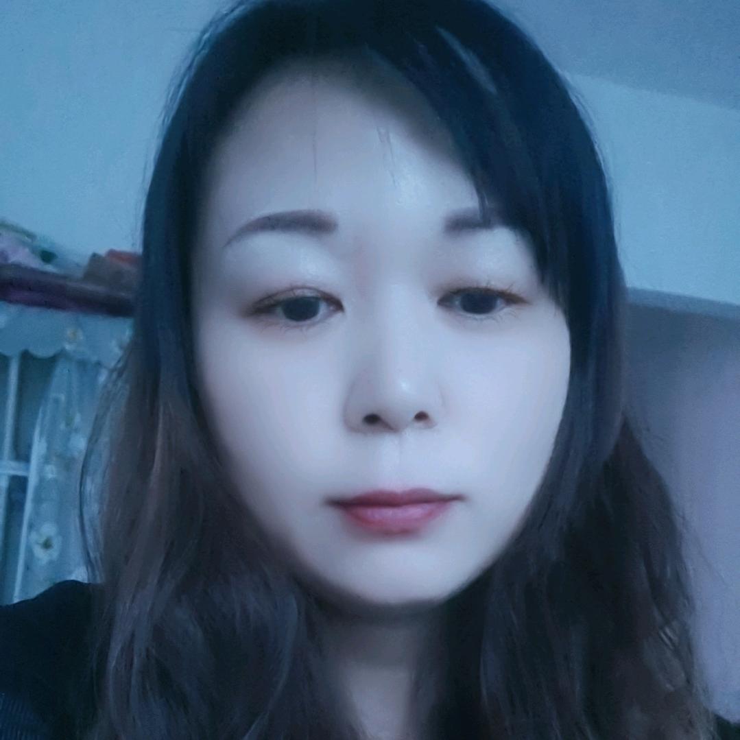 邵姐
