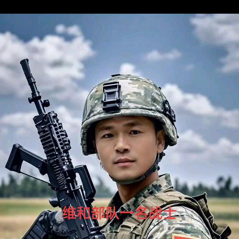 ꧁🐉龙啸九天🐉༒༻꧂