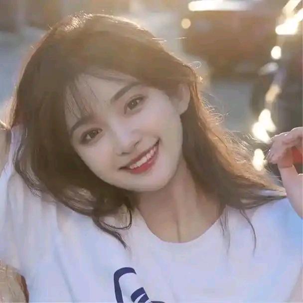 小妞吖