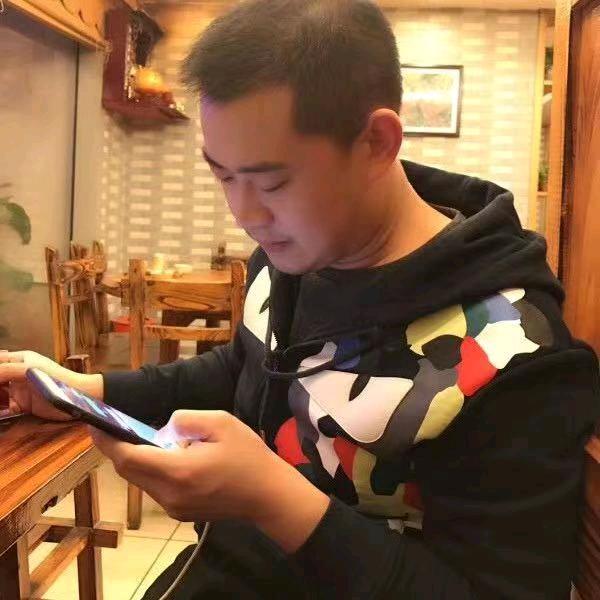 沈阳启远航食品有限公司