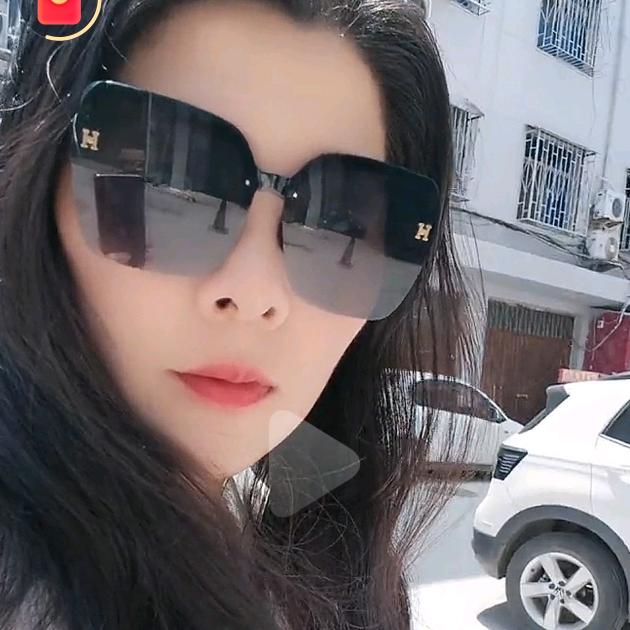 💞随᭄有李ℒℴѵe