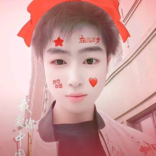 🍓🍒落霞与孤鹜齐飞🦅