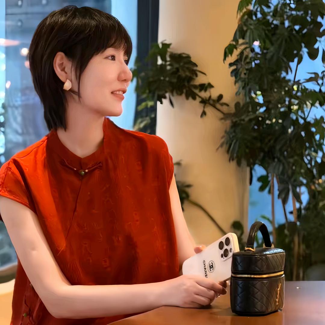 HONGCHEN·虹辰（直播返场）