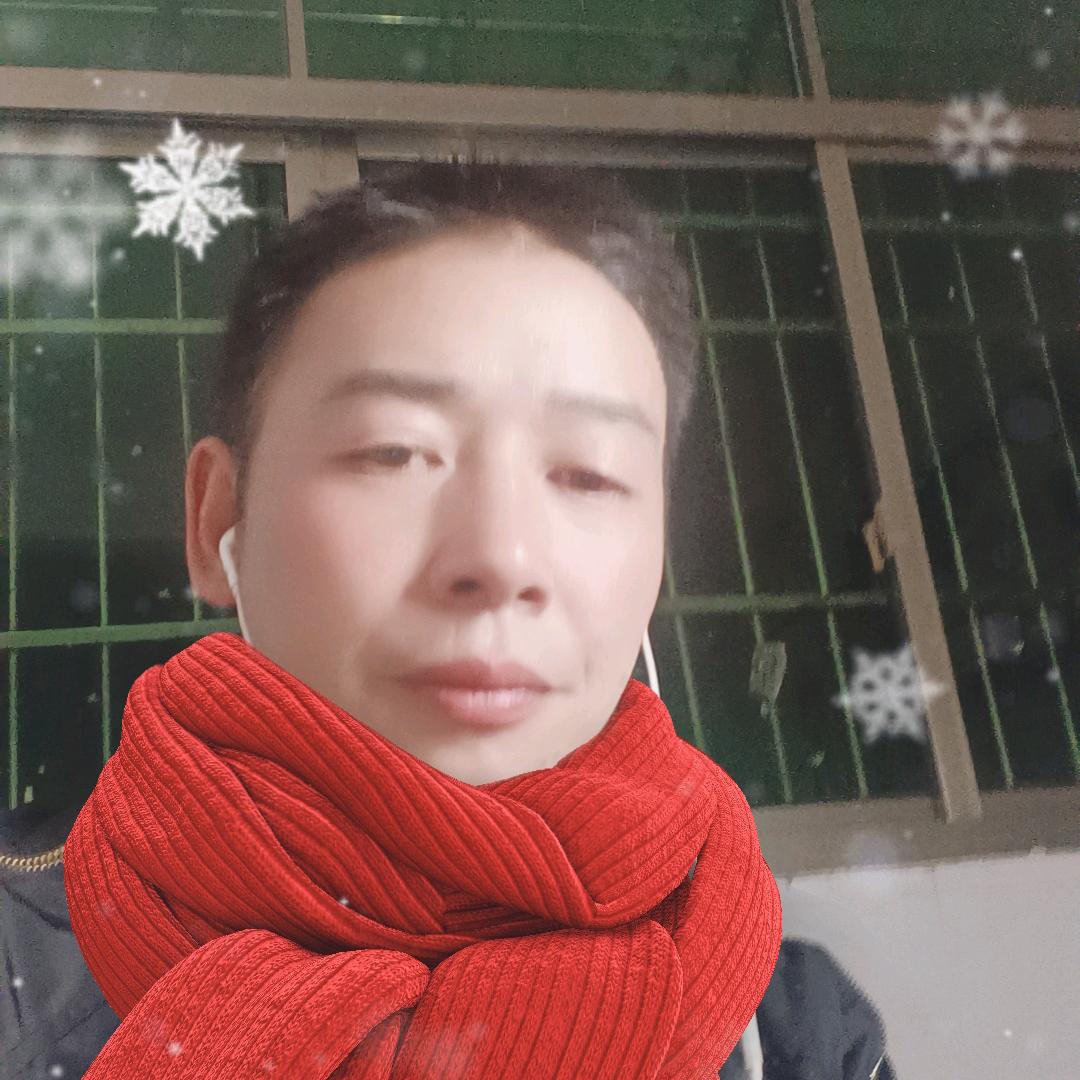 真羽千夜山歌