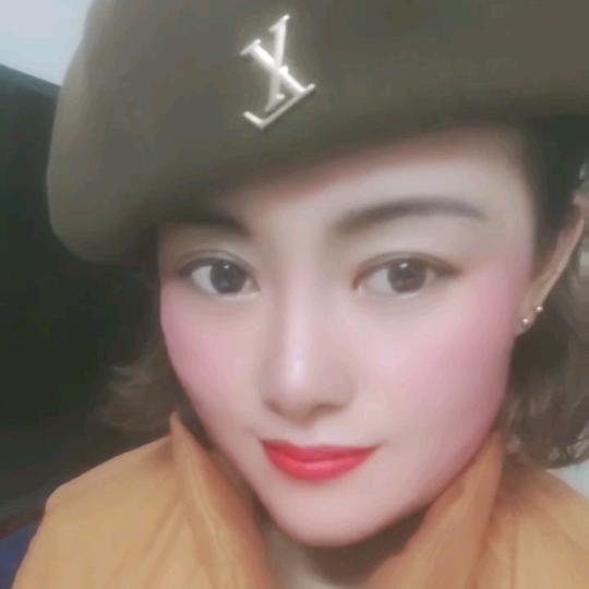 我是喜欢浪漫的二小姐