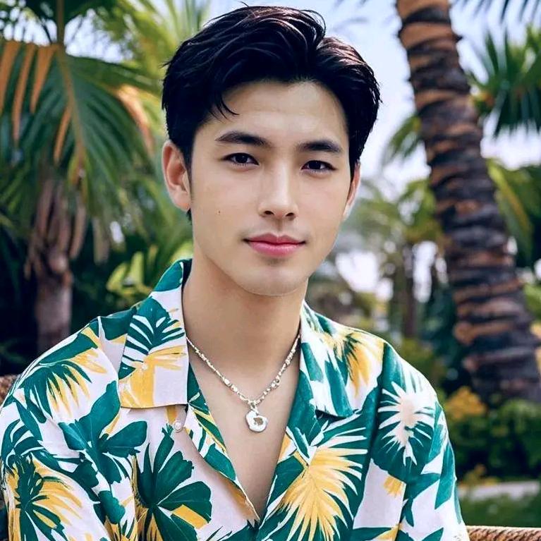 宜宾三哥，（单身贵族）