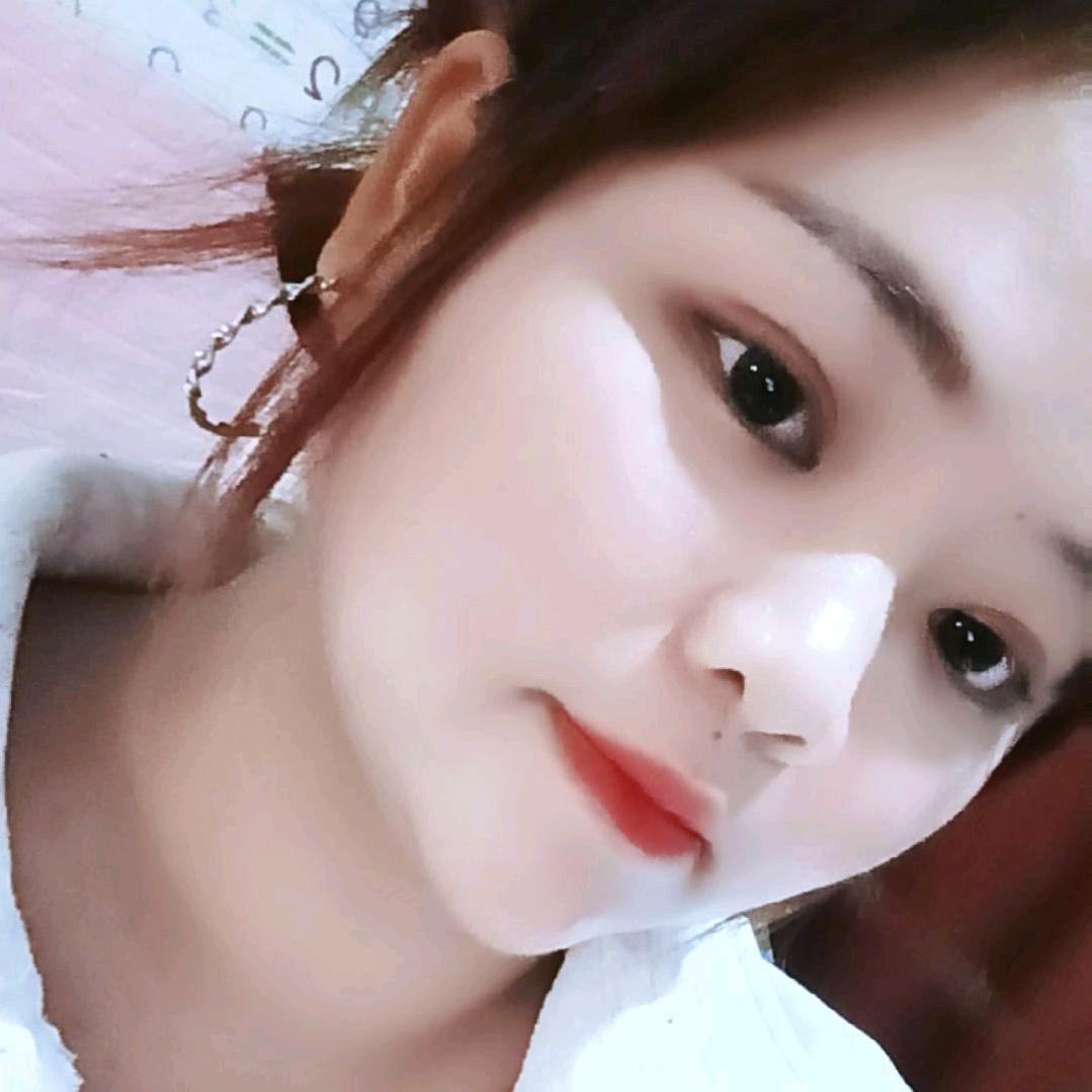 🐰小兔子🐰