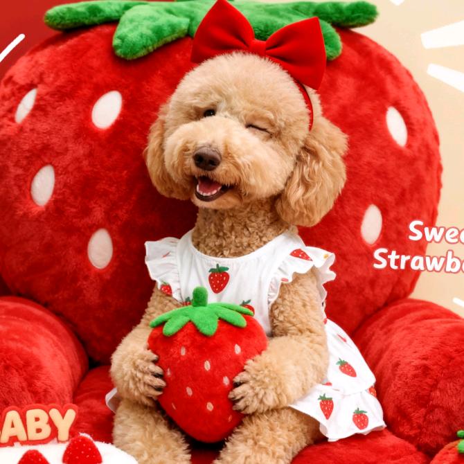 金鱼有可乐满满🥤