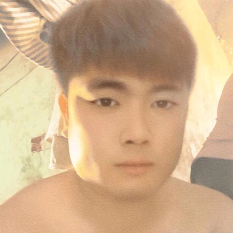 越来越好