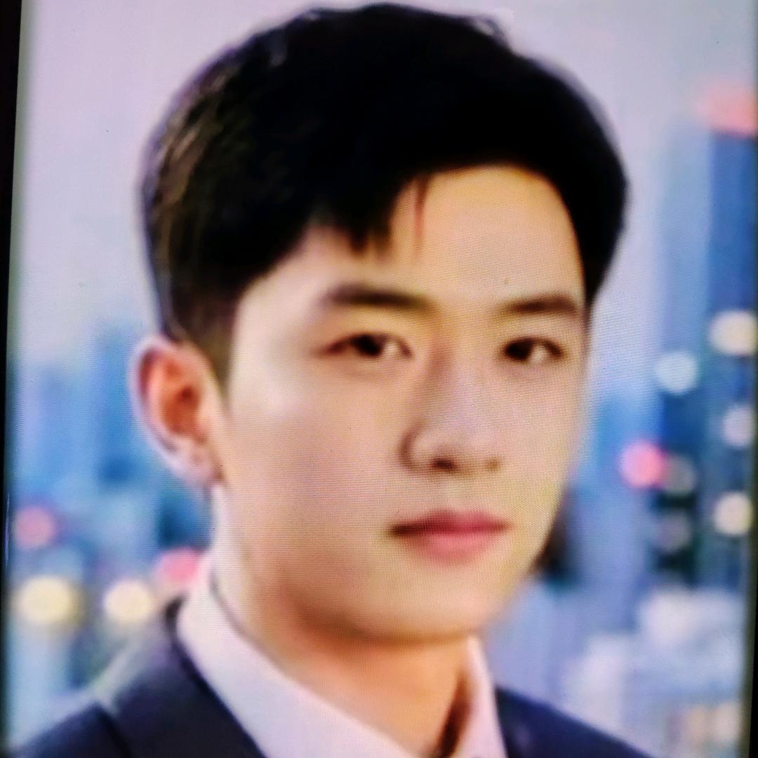 安静等太