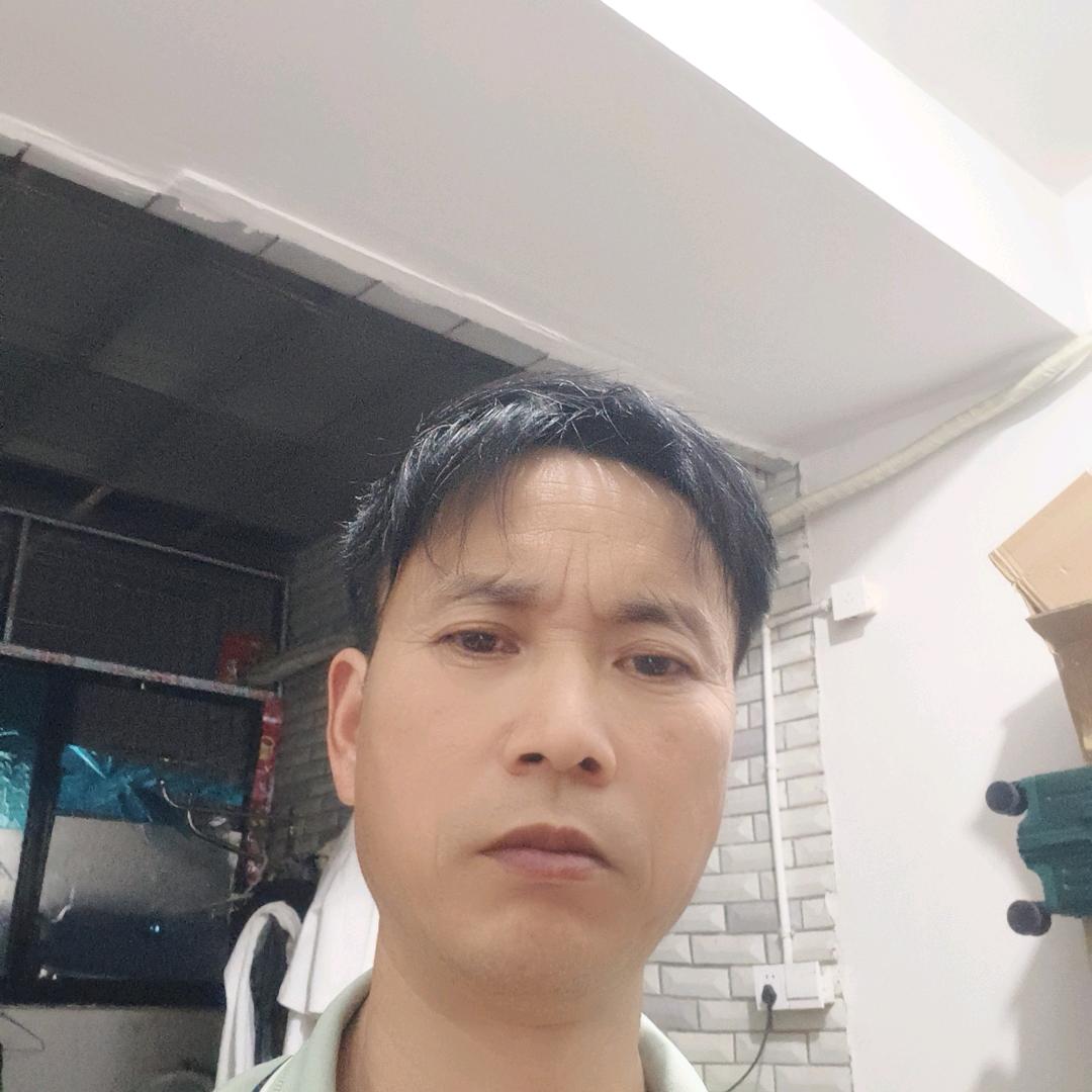 飞翔C想飞)头像