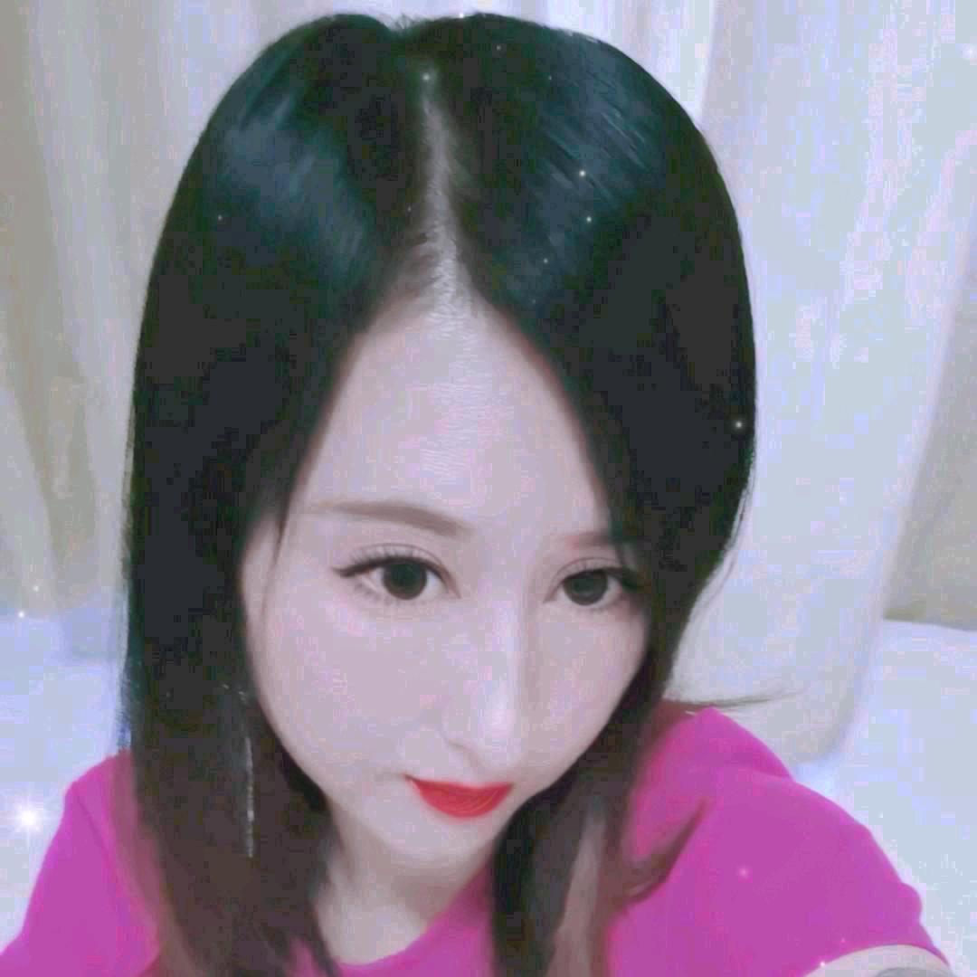 山亭