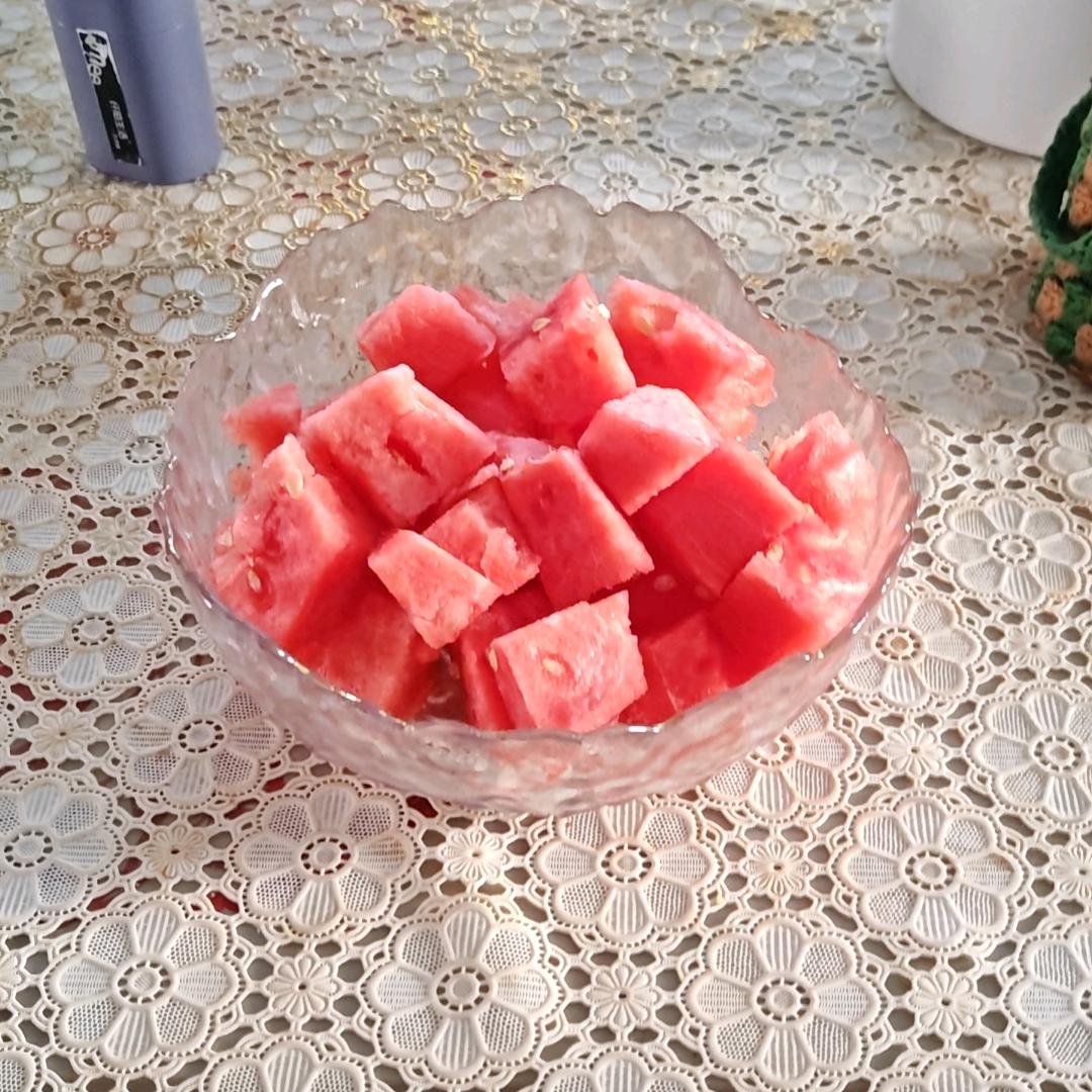 用户4780990032635
