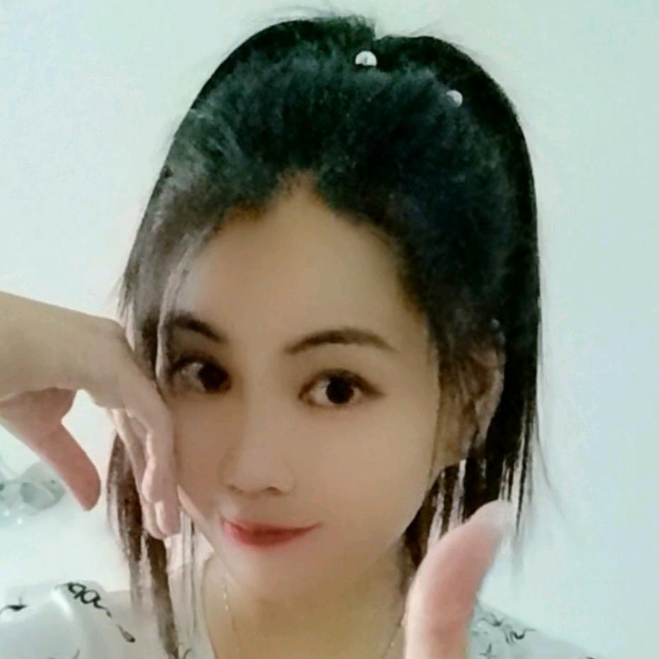 晨曦 ☀❤