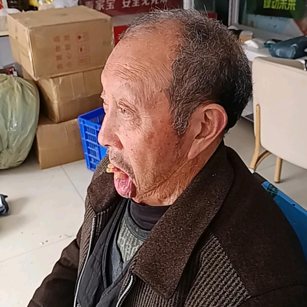 刘世光