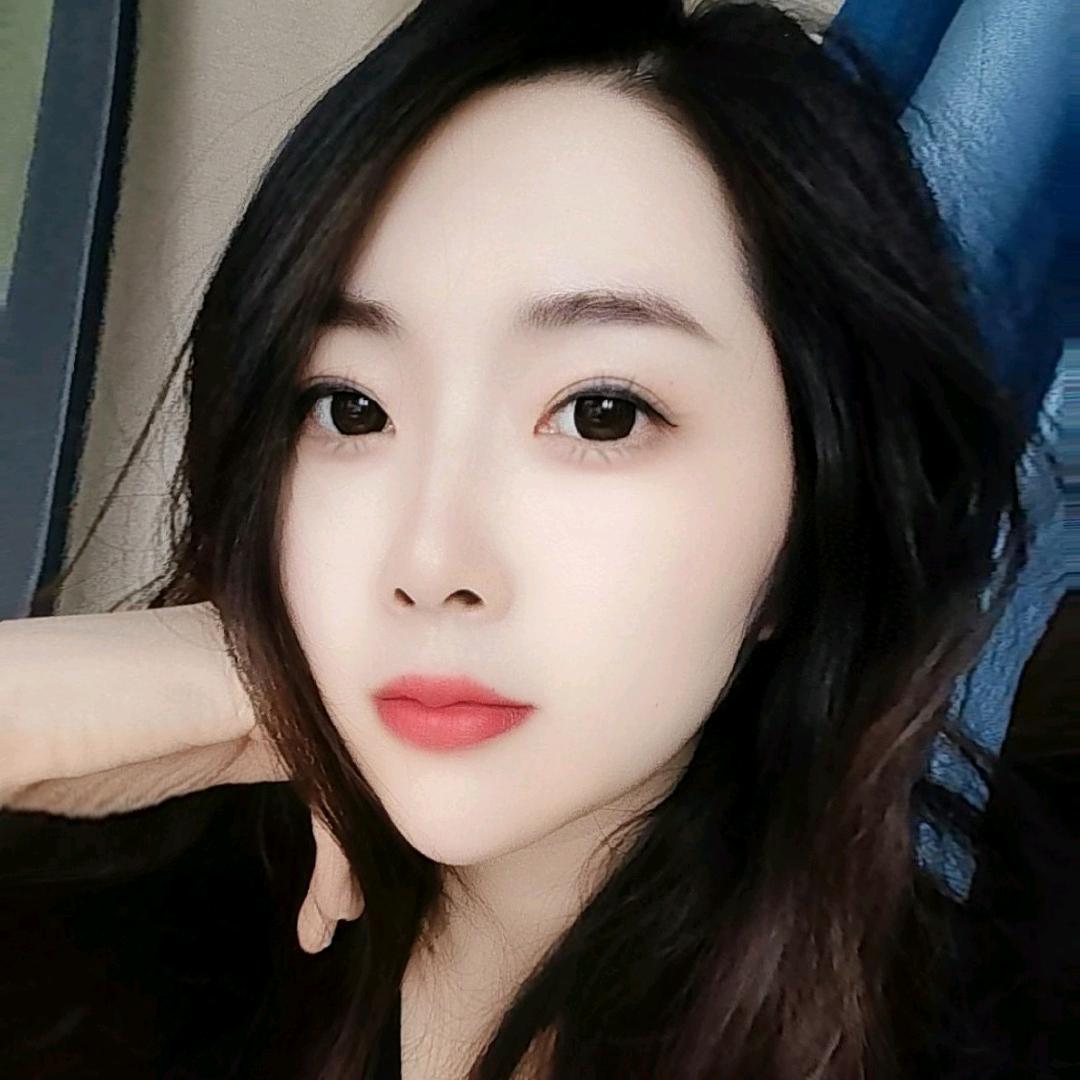 壹玲