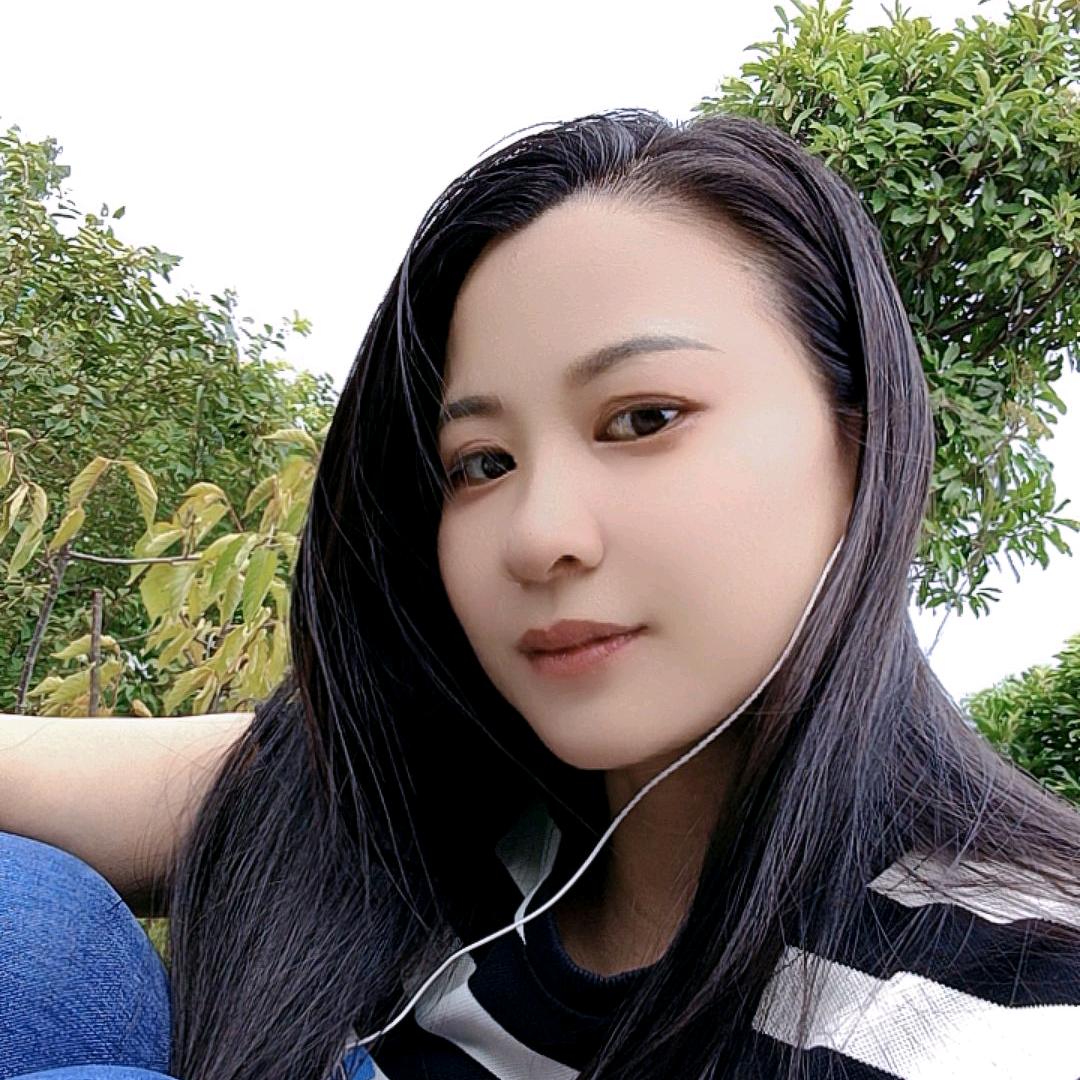 熊猫姐