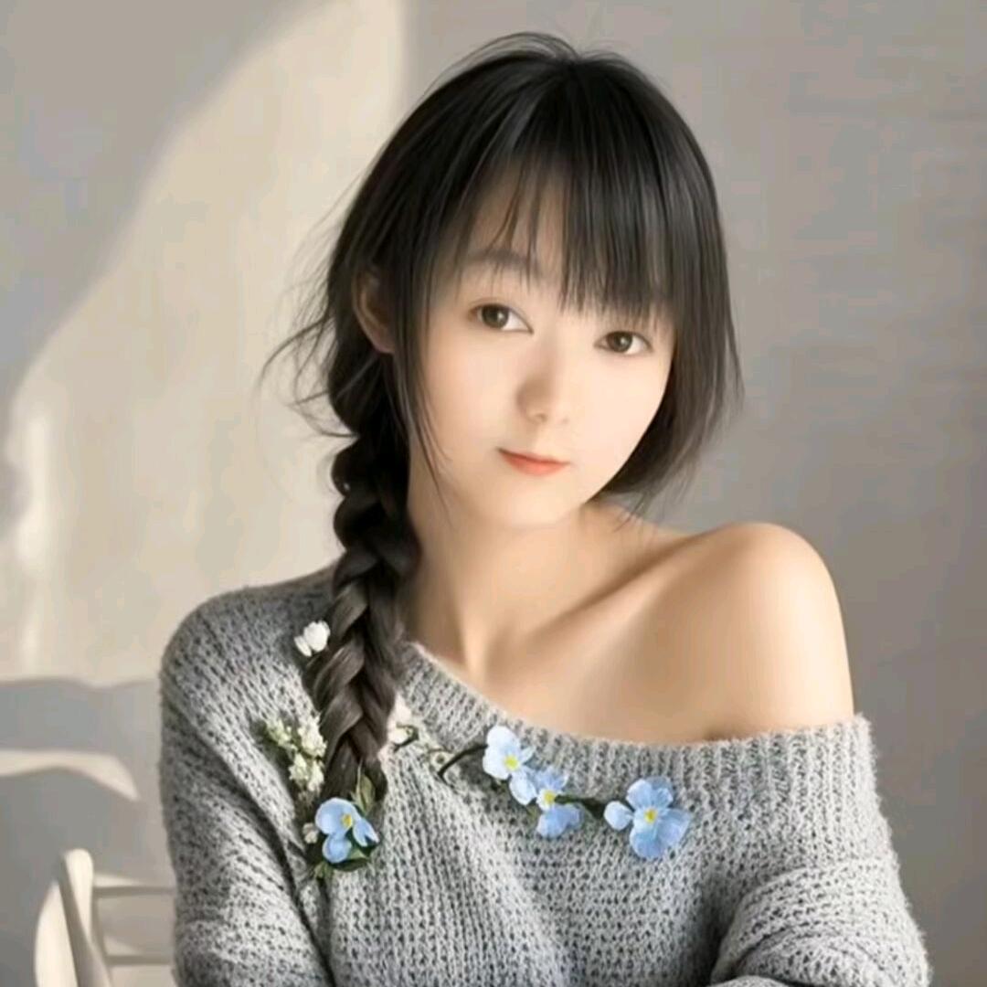 ꧁꫞꯭心静止水💞 ꧔ꦿ꧂