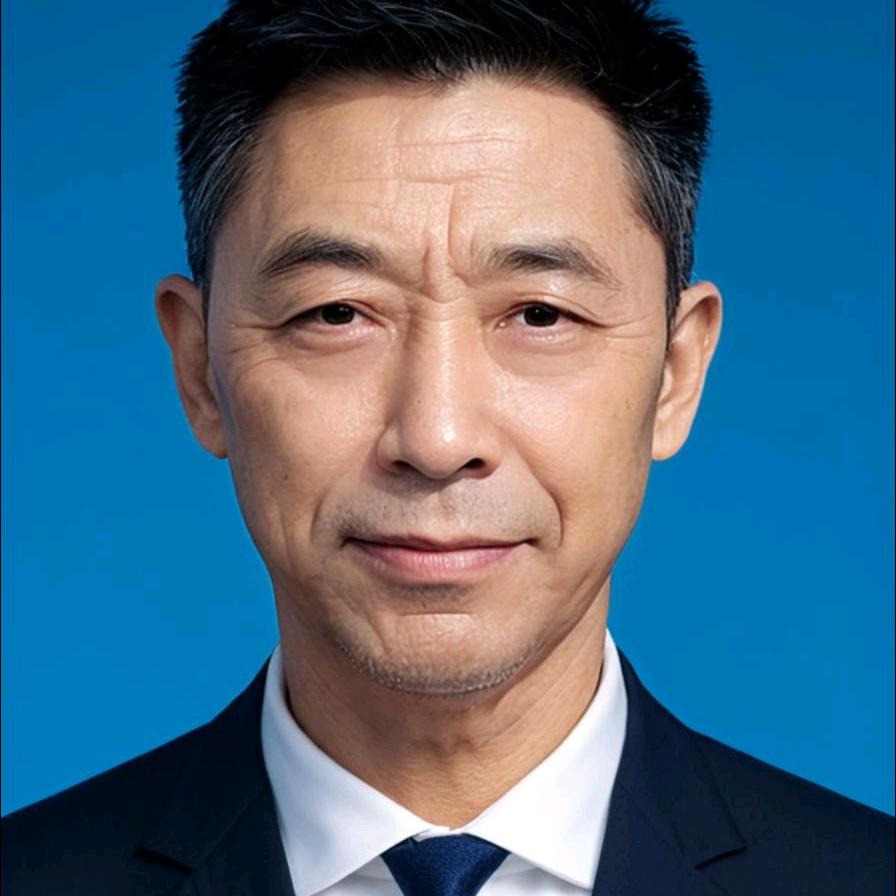 张大哥131313