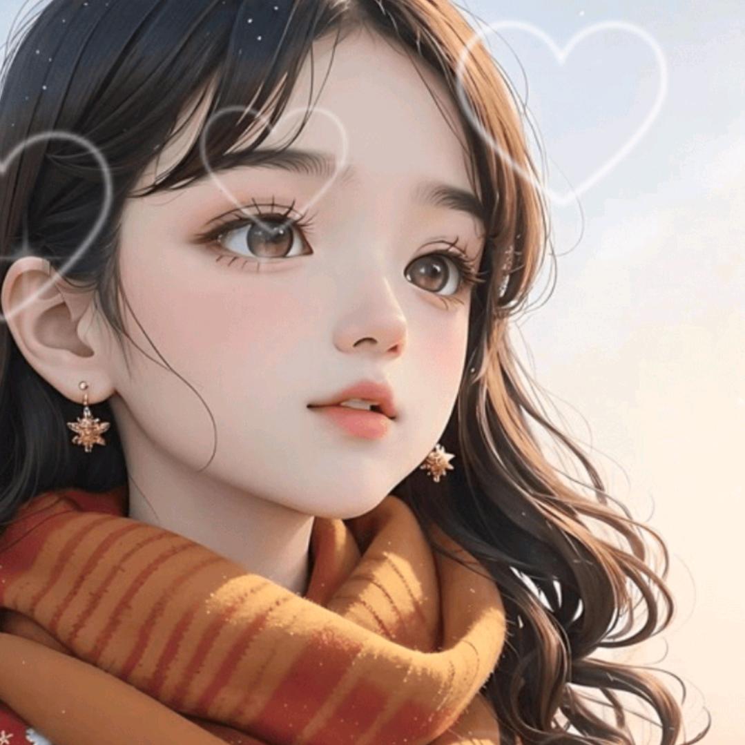 a情感文案