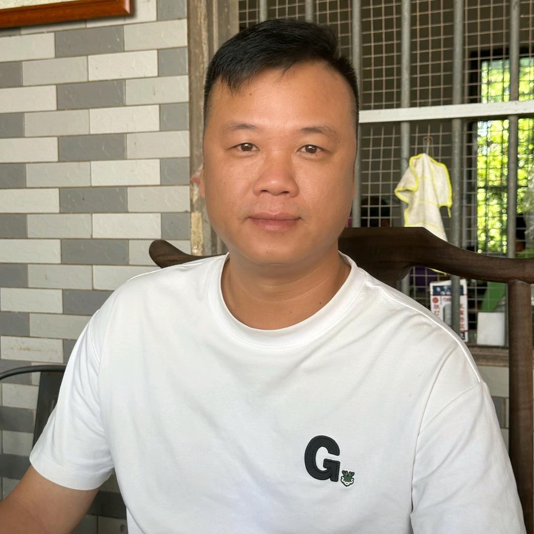 化州大叔（拖鞋佬）