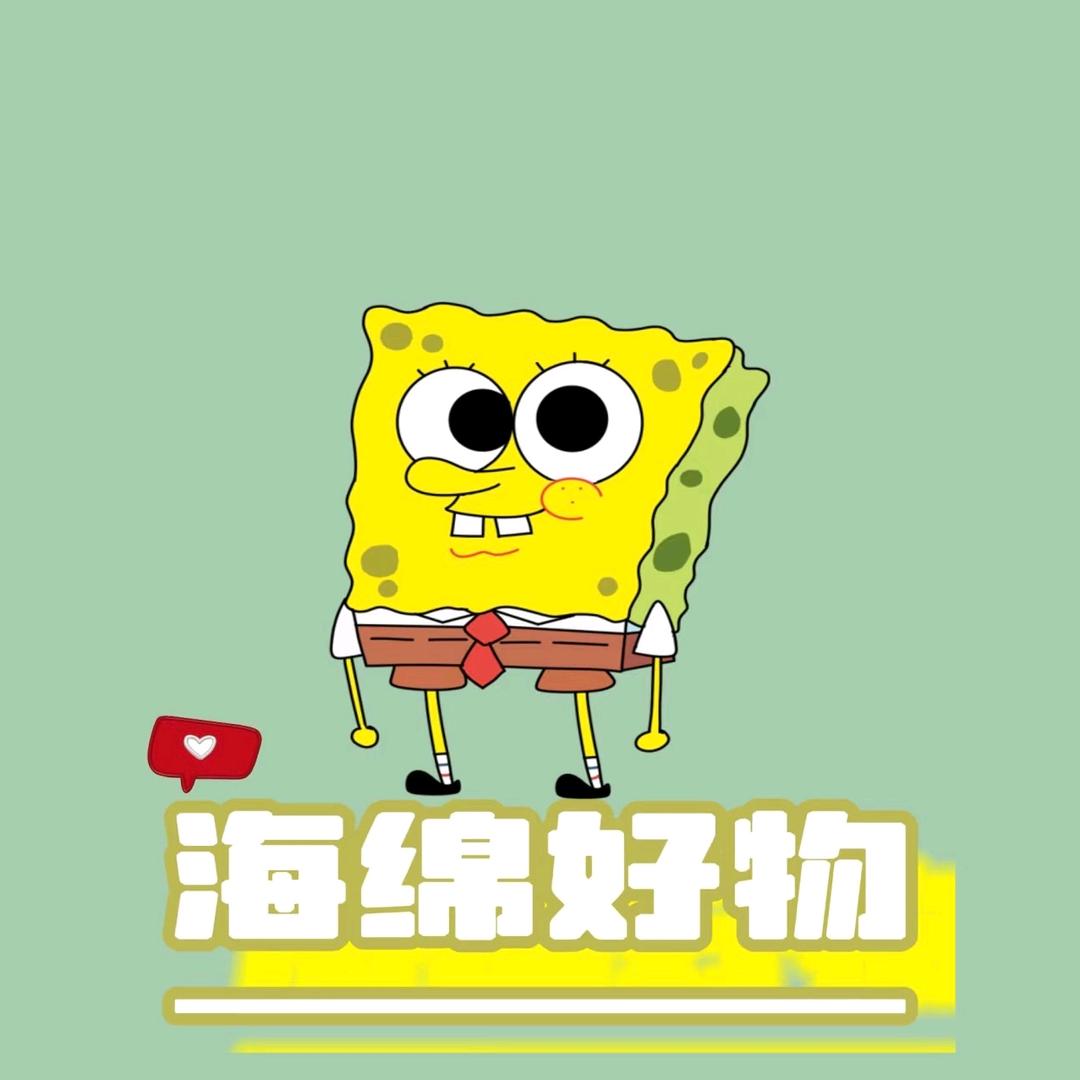 儿童益智玩具推荐