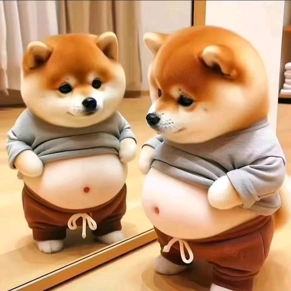 阿豪啊