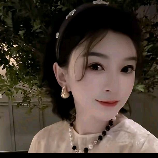 菲爷驾到【直播返场】