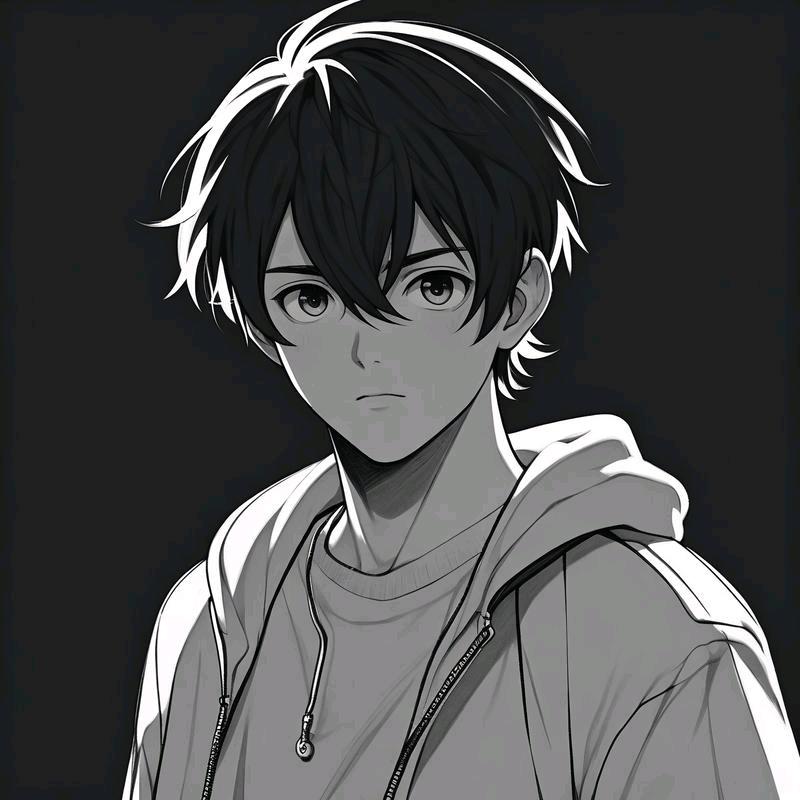 陈先生～