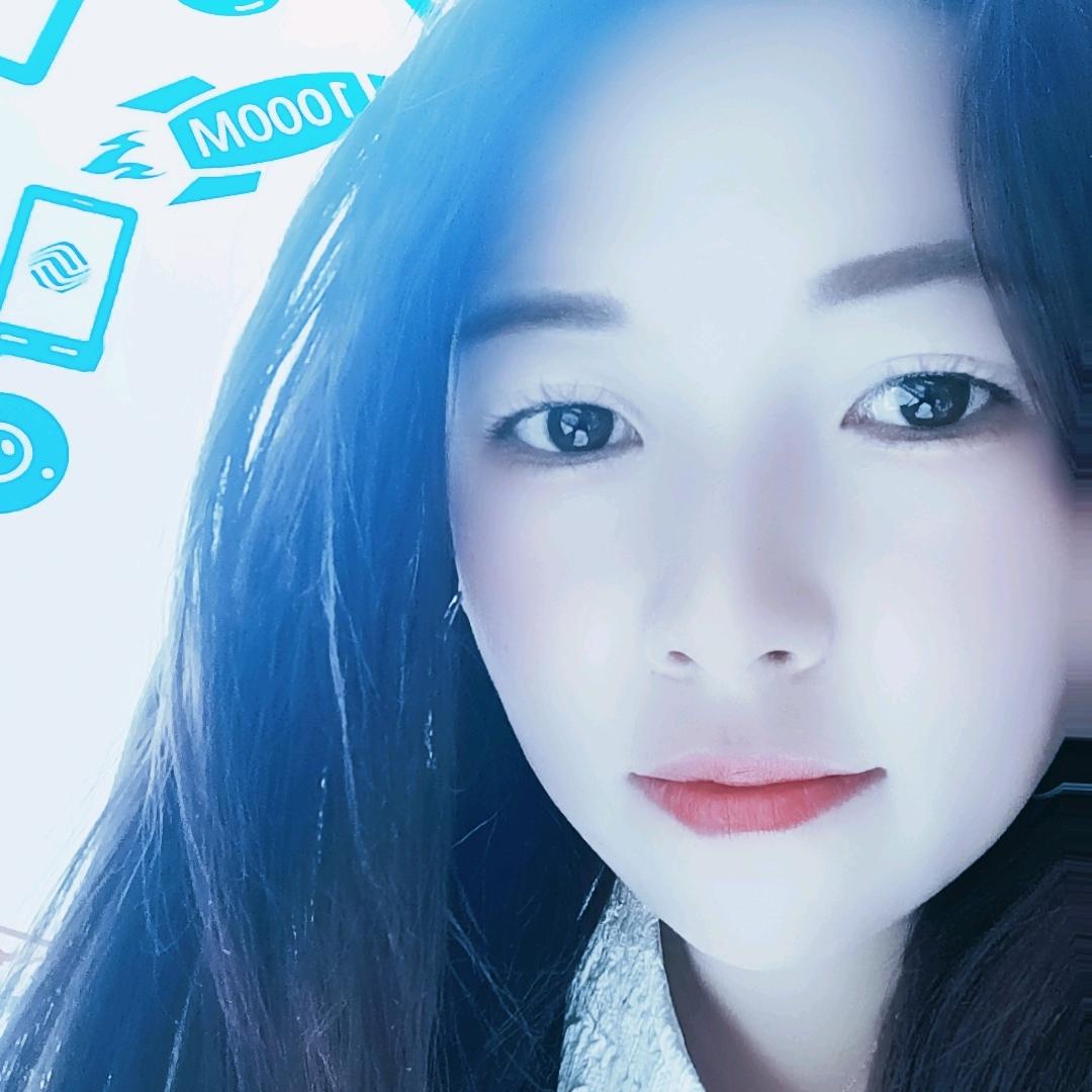 万物不及君安