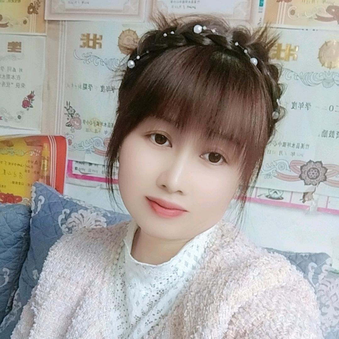 芳婷磊柱🌺