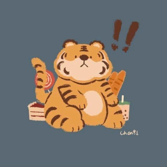 青青河边草
